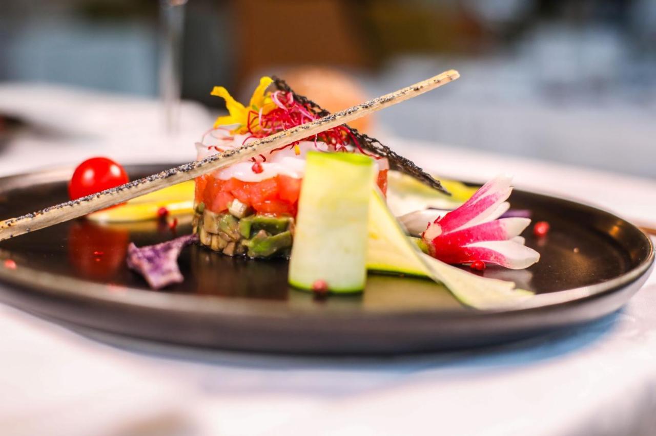 Ibis Styles Clermont-Ferrand Republique Hotel Екстериор снимка